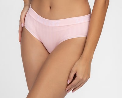 Foto 2 | Bikini Lovest para Mujer 5 Pack