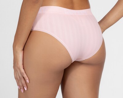 Foto 3 | Bikini Lovest para Mujer 5 Pack