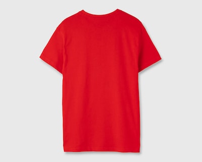 Foto 2 | Playera 18 Forever Manga Corta para Mujer