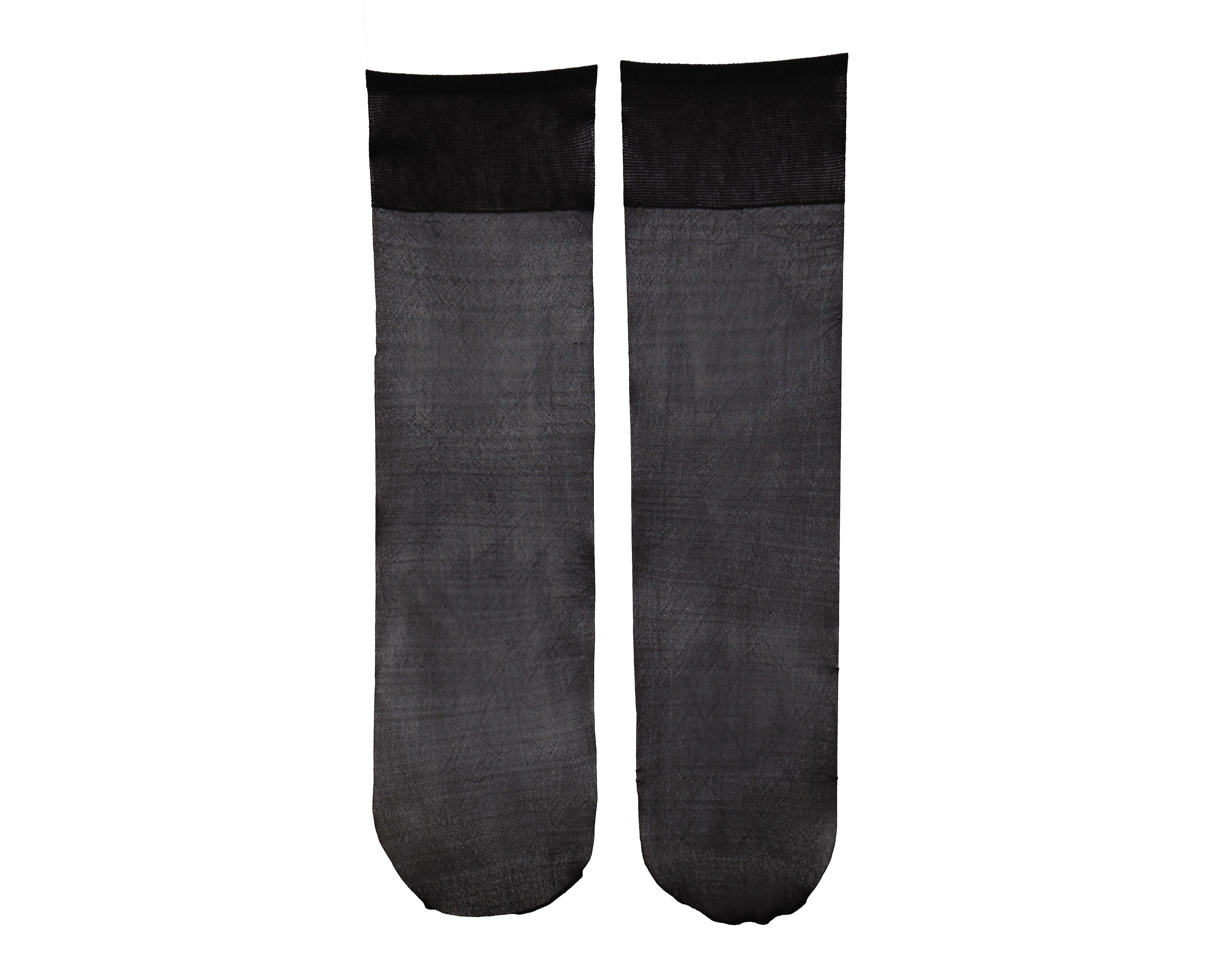 Foto 2 pulgar | Tobimedias Multicolor Beauty Secret 6 Pares