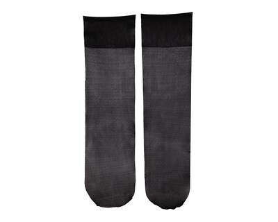 Foto 1 | Tobimedias Multicolor Beauty Secret 6 Pares