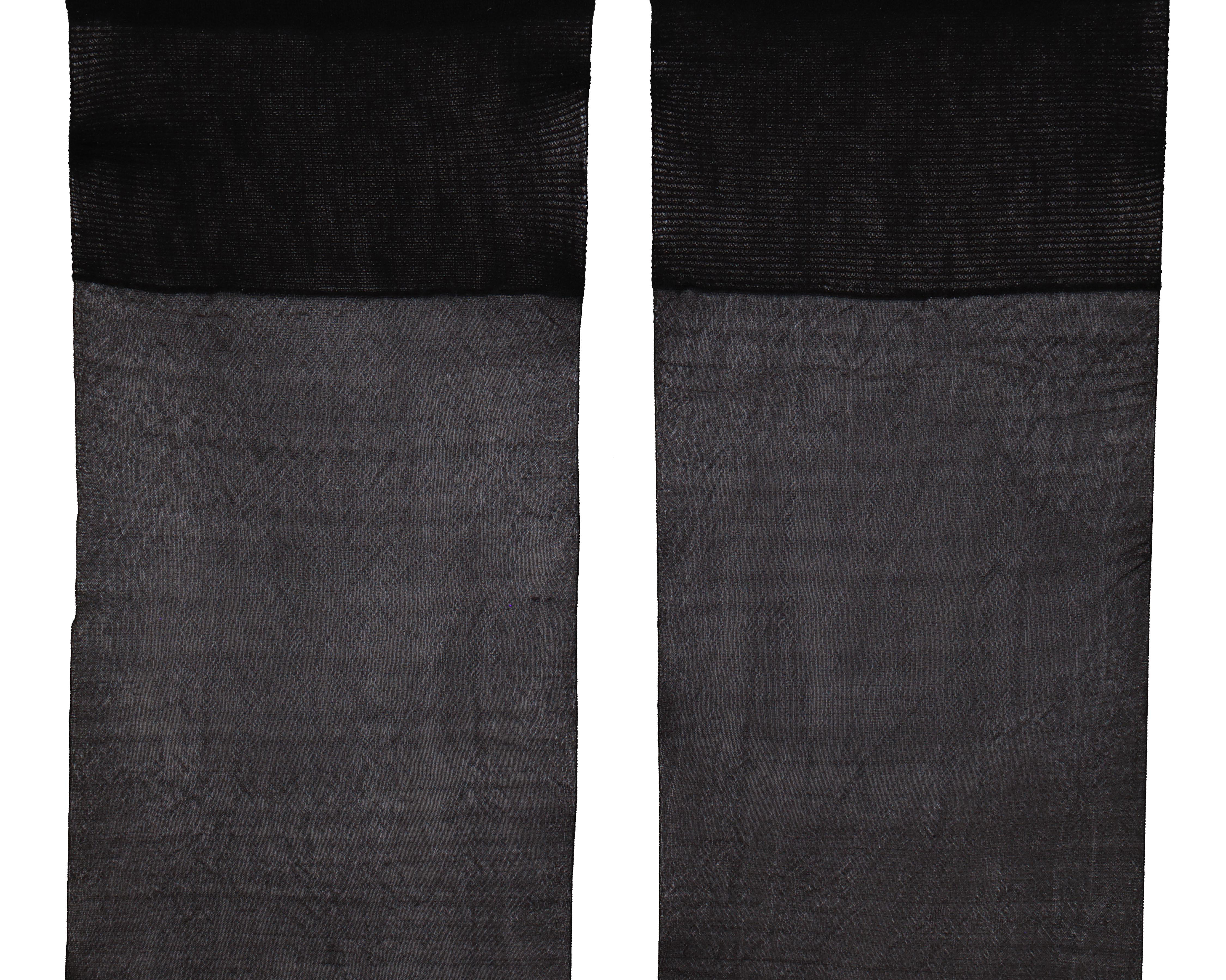 Foto 2 | Tobimedias Multicolor Beauty Secret 6 Pares