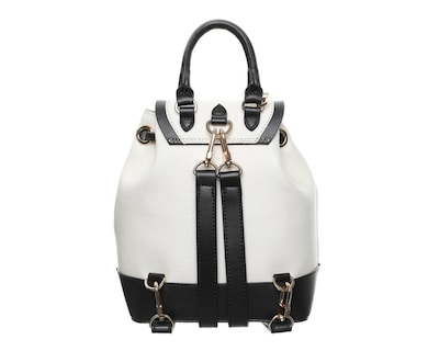 Foto 2 | Mochila W Capsule Mickey Mouse