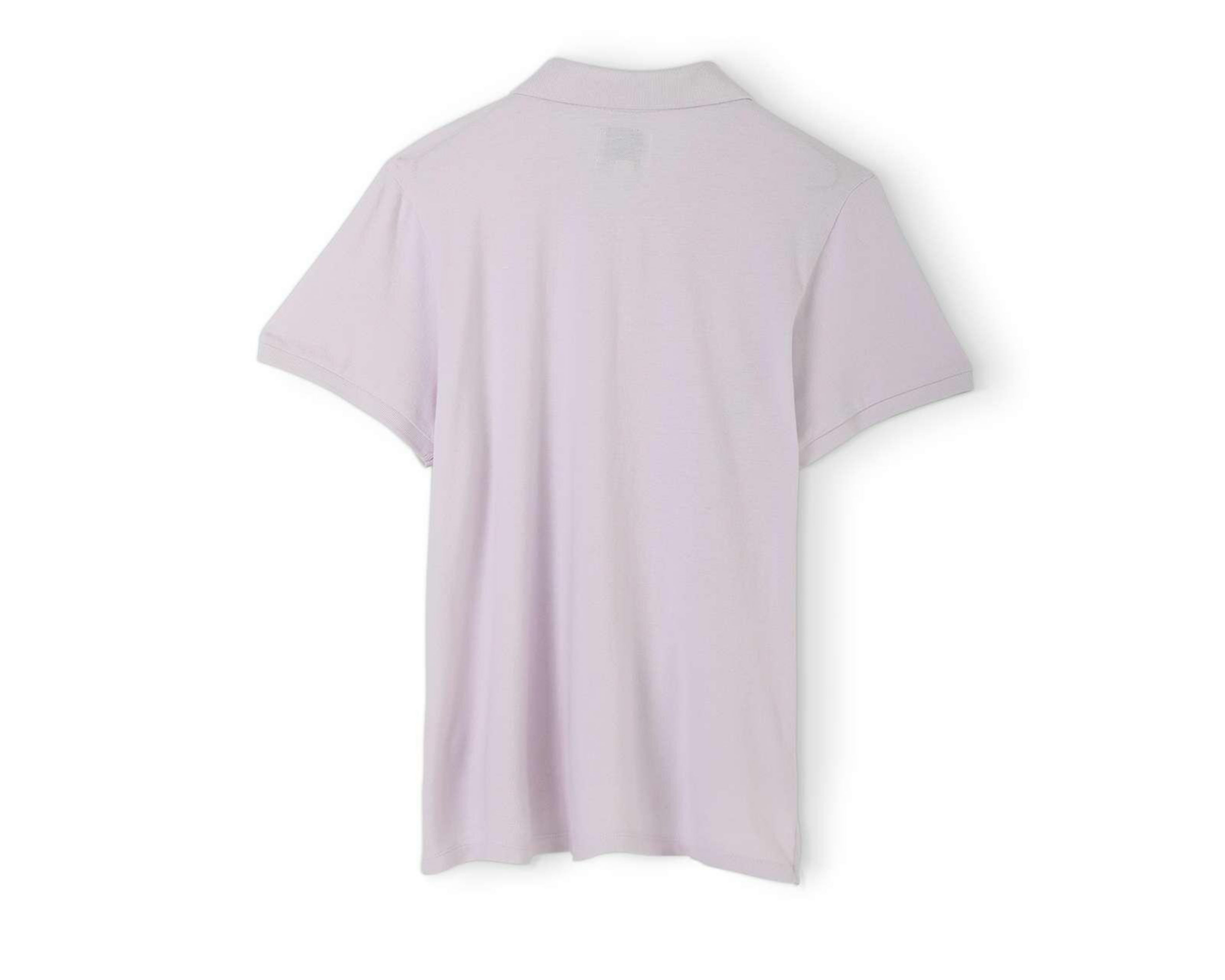 Foto 3 pulgar | Playera Polo American Eagle