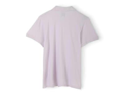 Foto 2 | Playera Polo American Eagle