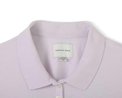 Foto 3 | Playera Polo American Eagle