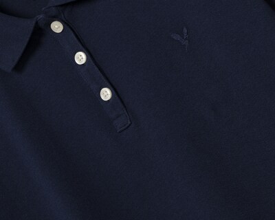 Foto 3 | Playera Polo American Eagle