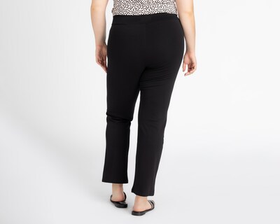 Foto 3 | Leggings Sahara con Botones Dorados