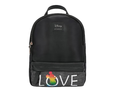 Foto 1 | Mochila W Capsule Disney