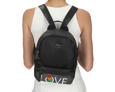 Foto 5 | Mochila W Capsule Disney