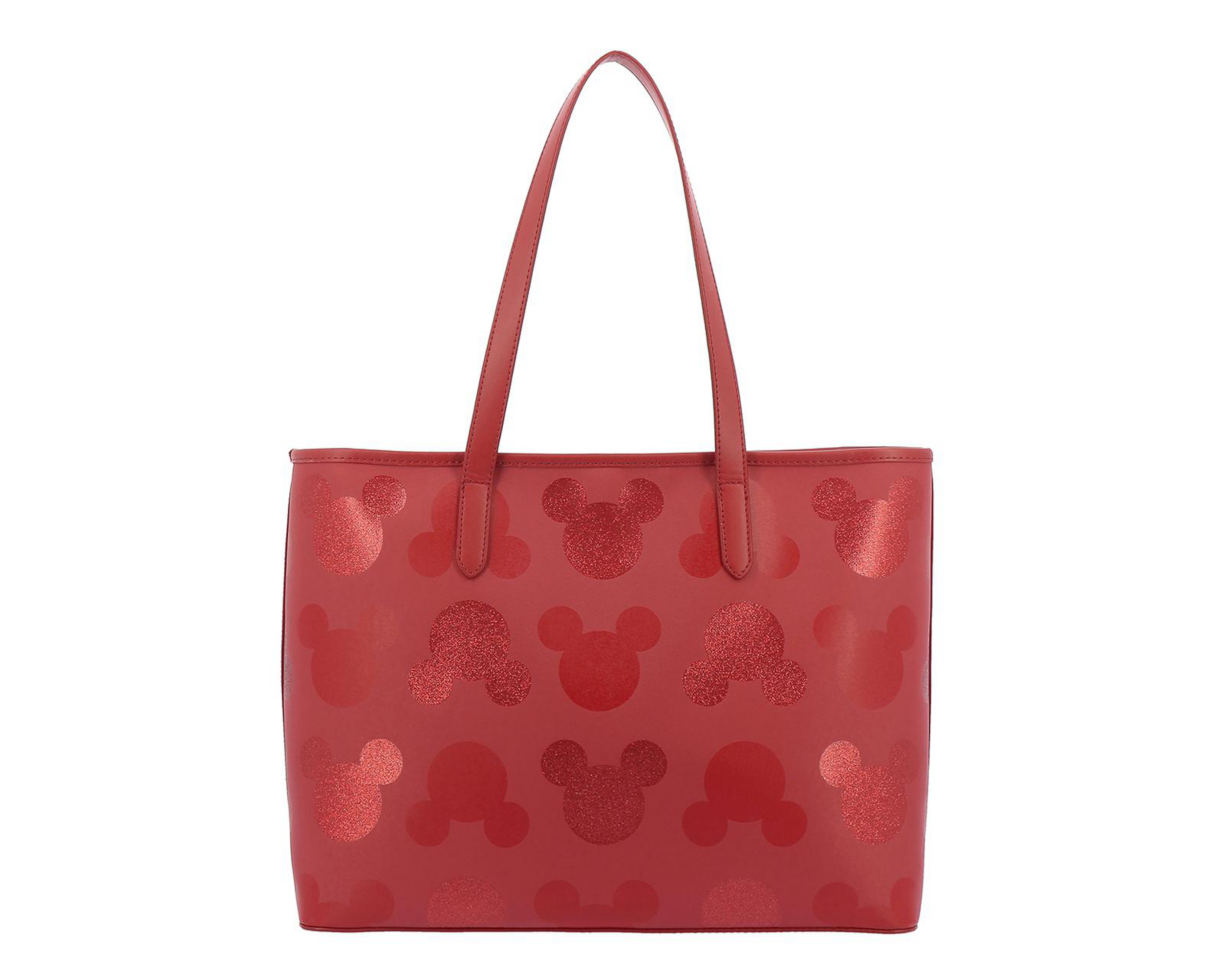 Foto 3 pulgar | Bolsa de Mano W Capsule Disney