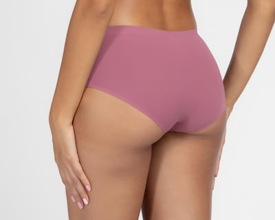 Foto 3 | Bikini Beauty Secret para Mujer 3 Pack