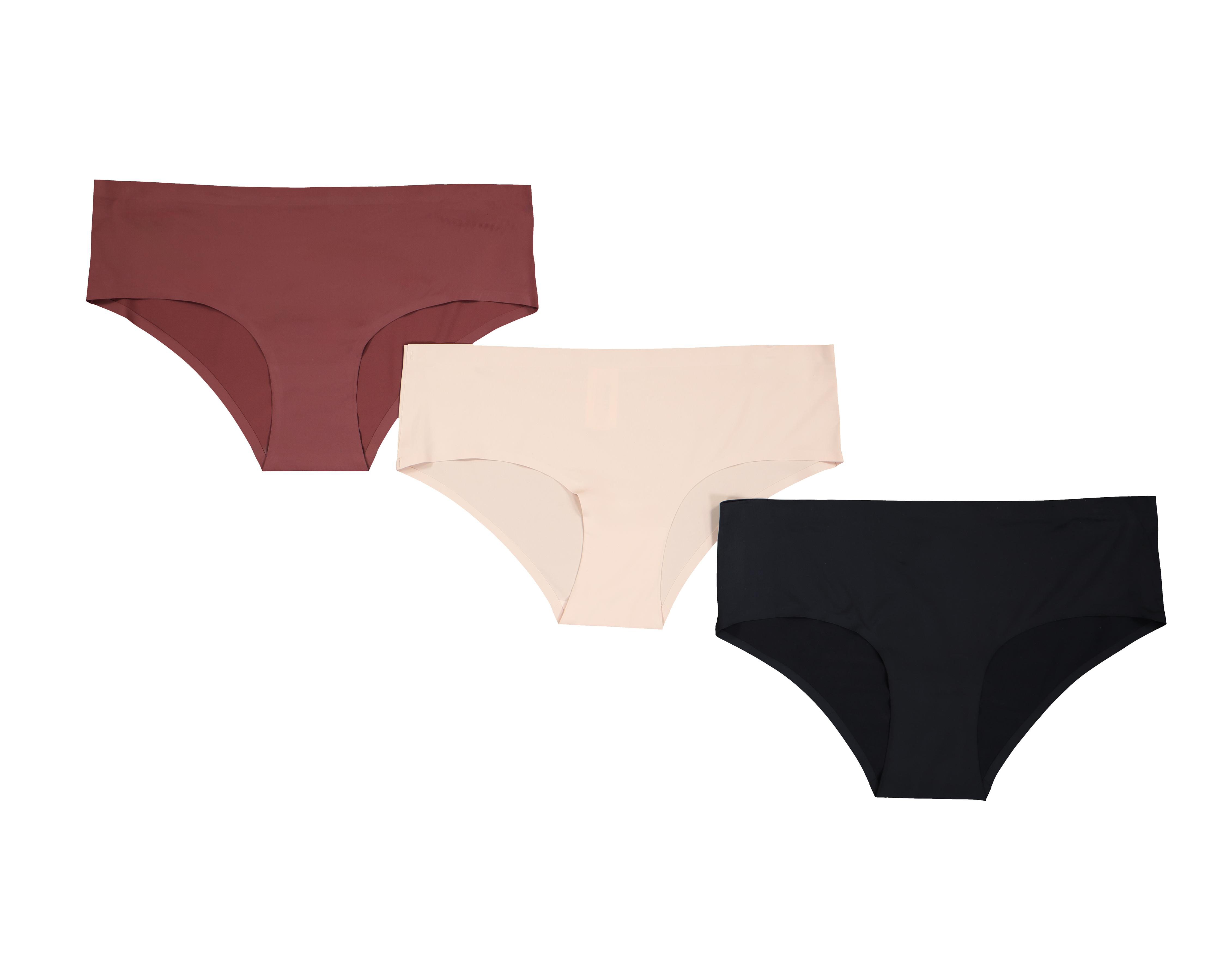 Bikini Beauty Secret para Mujer 3 Pack $126