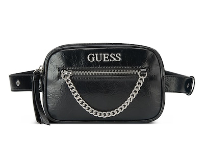 Foto 2 | Bandolera Guess
