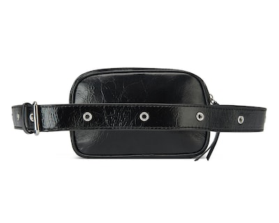 Foto 3 | Bandolera Guess