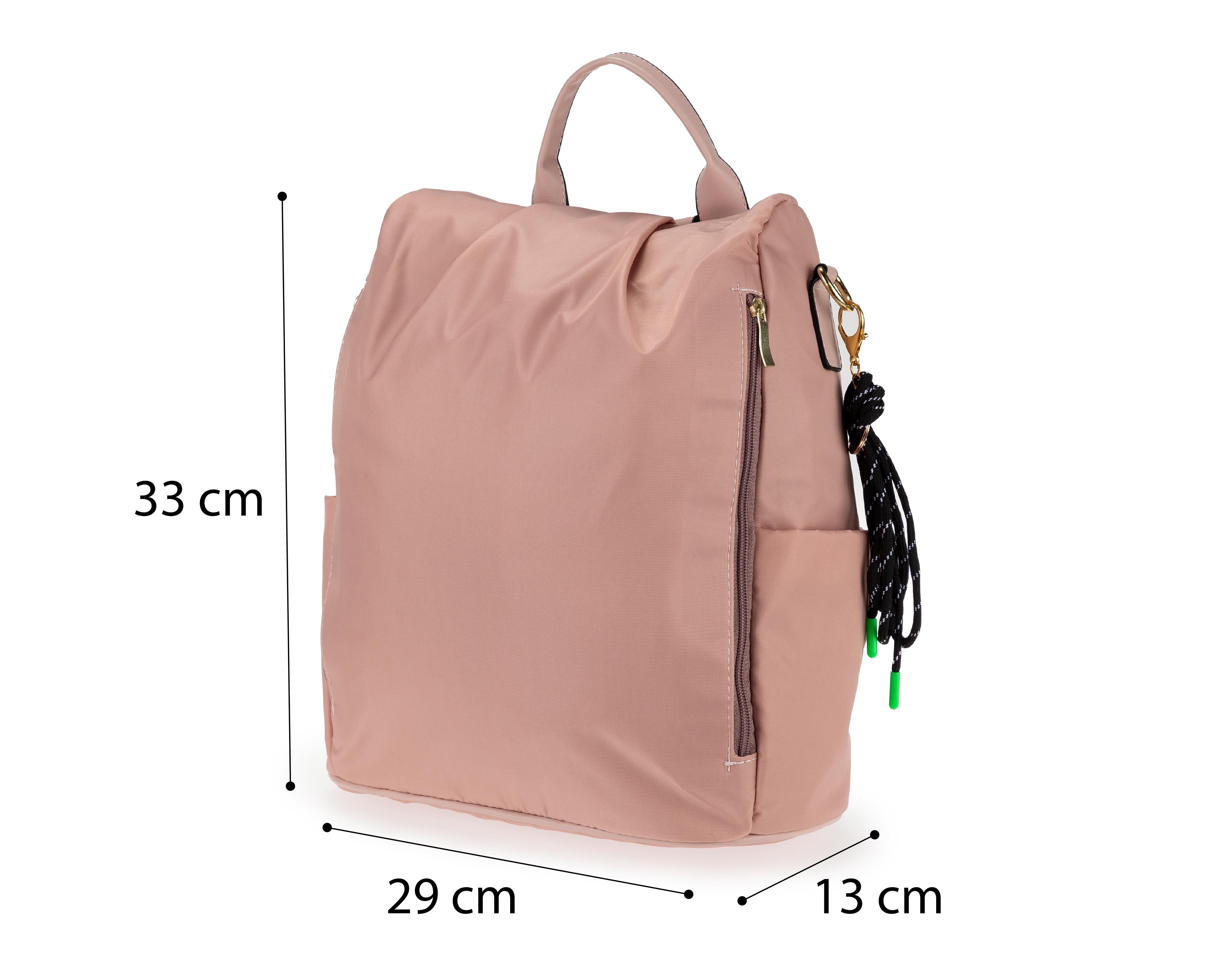 Foto 6 pulgar | Mochila Thinner