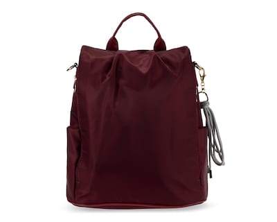 Foto 1 | Mochila Thinner