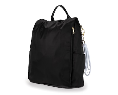 Foto 2 | Mochila Thinner