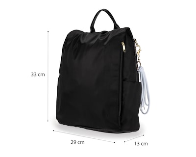 Foto 5 | Mochila Thinner
