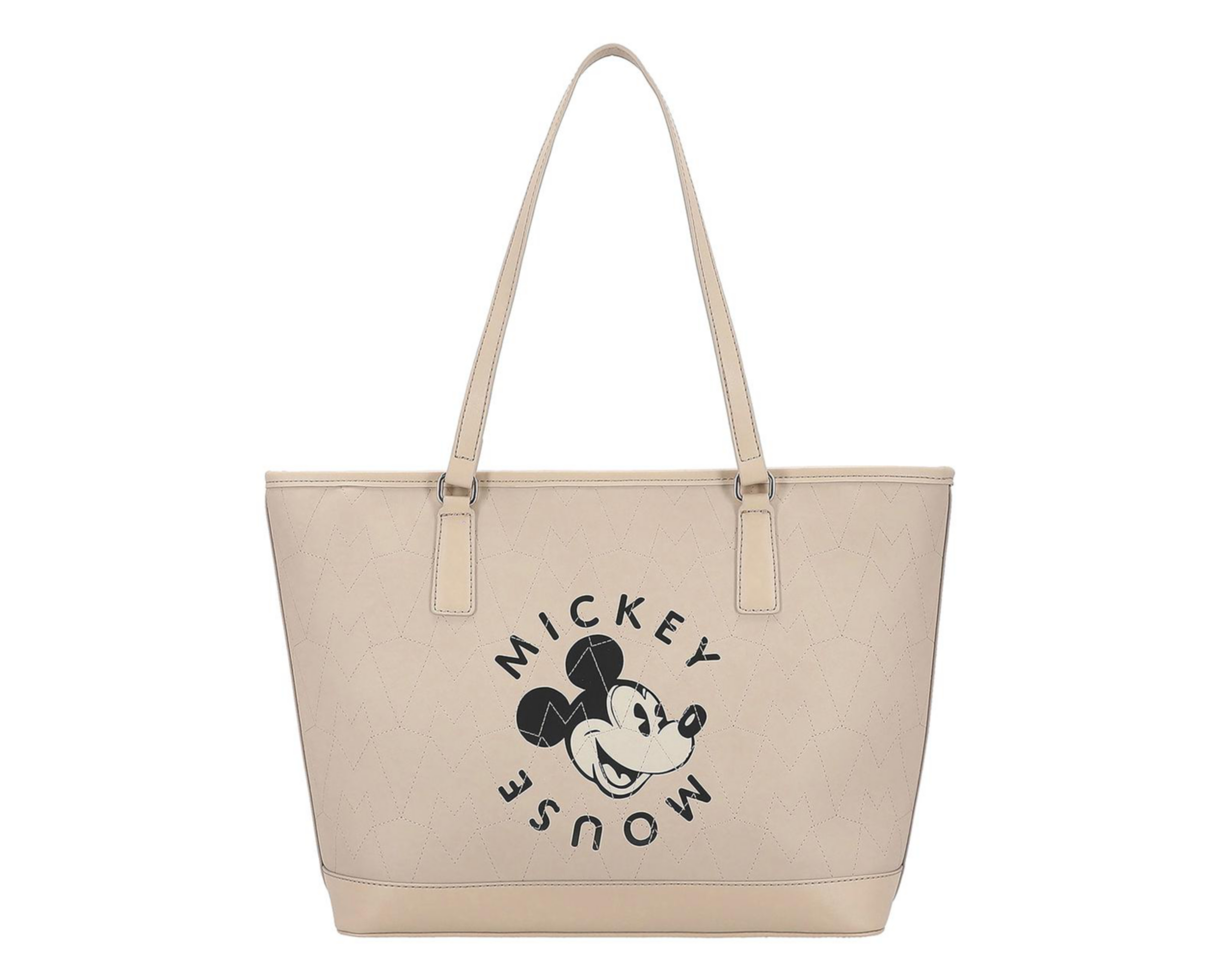 Bolsa de Mano W Capsule Disney $1,479