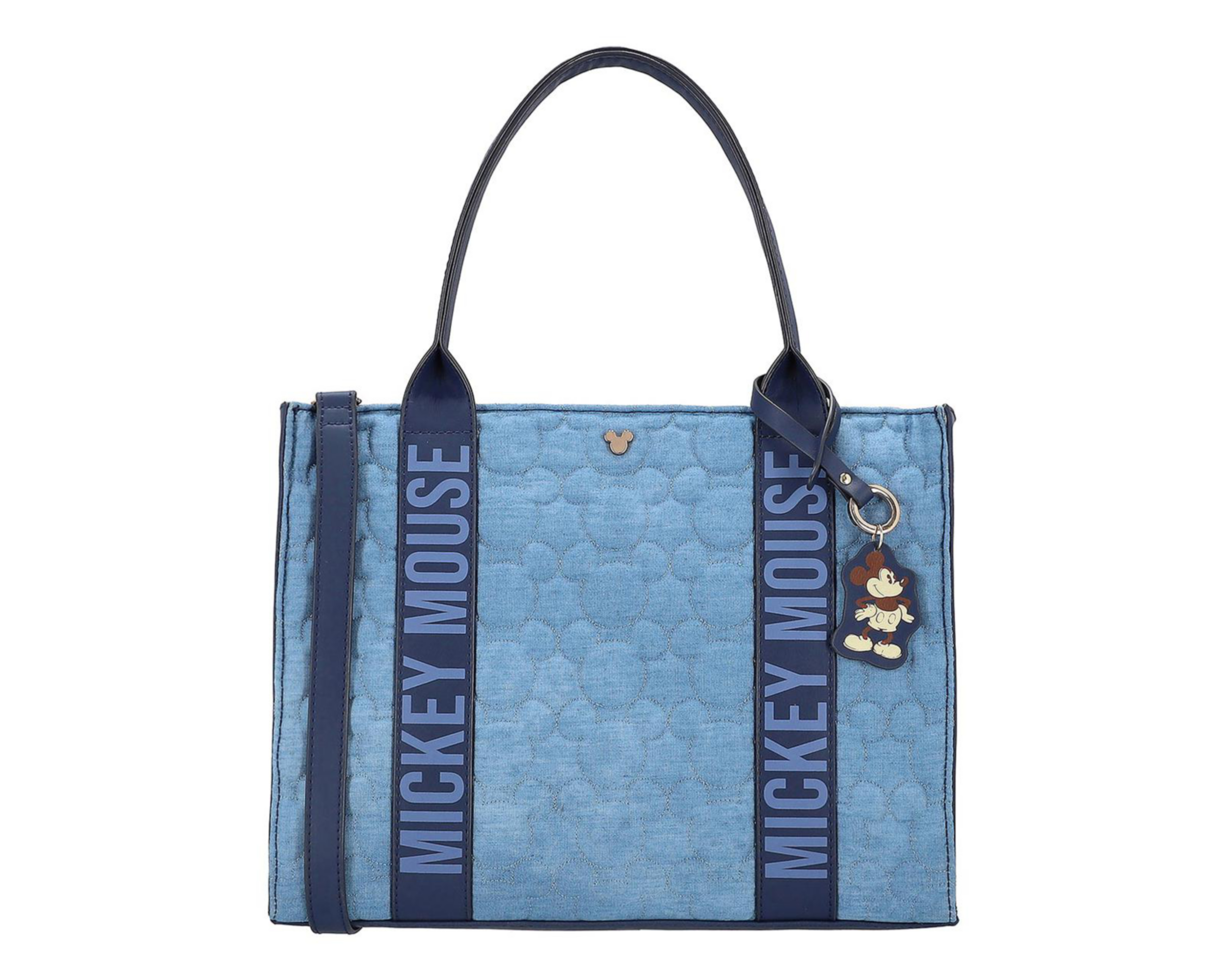 Foto 1 | Bolsa de Mano W Capsule Disney