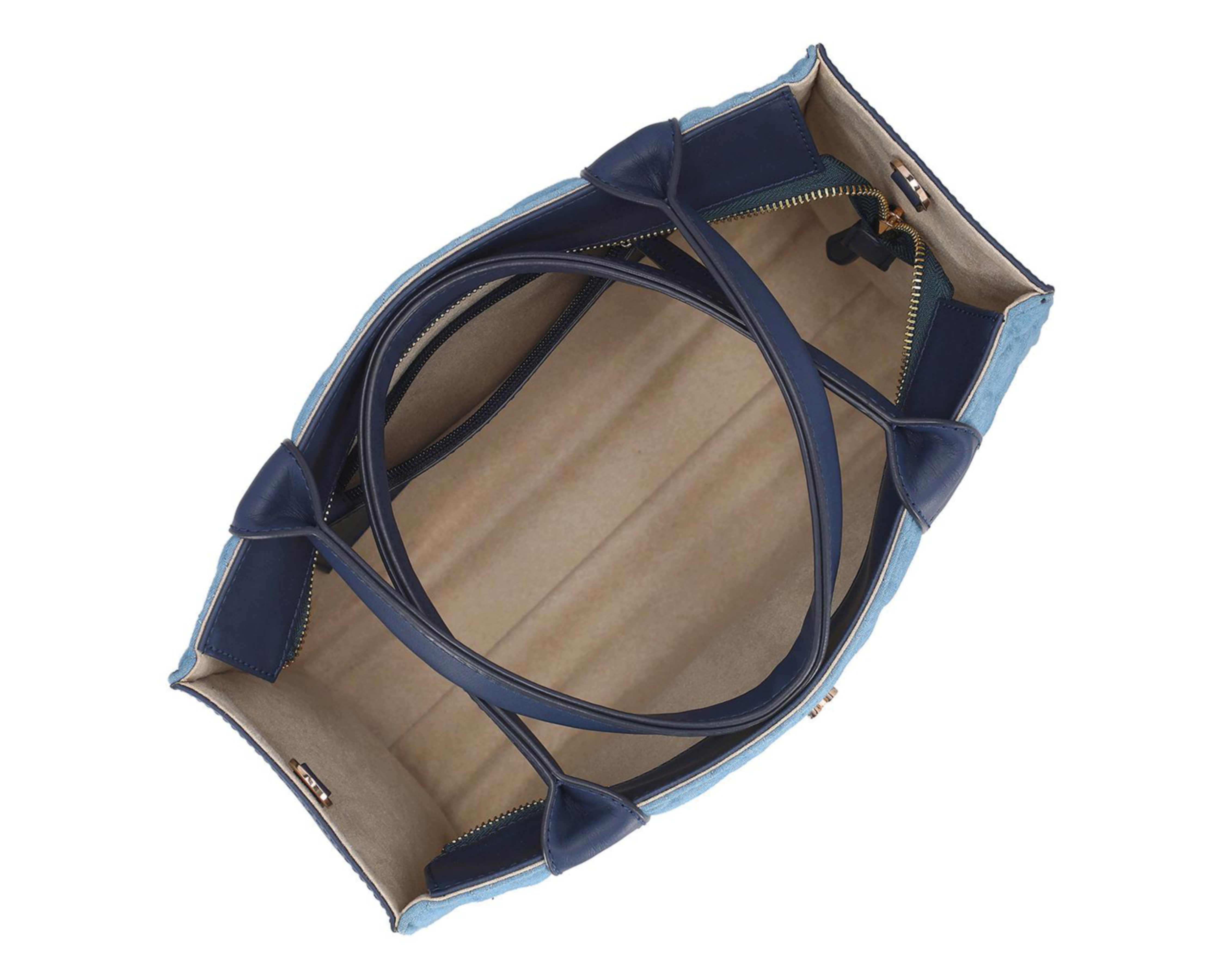 Foto 5 pulgar | Bolsa de Mano W Capsule Disney