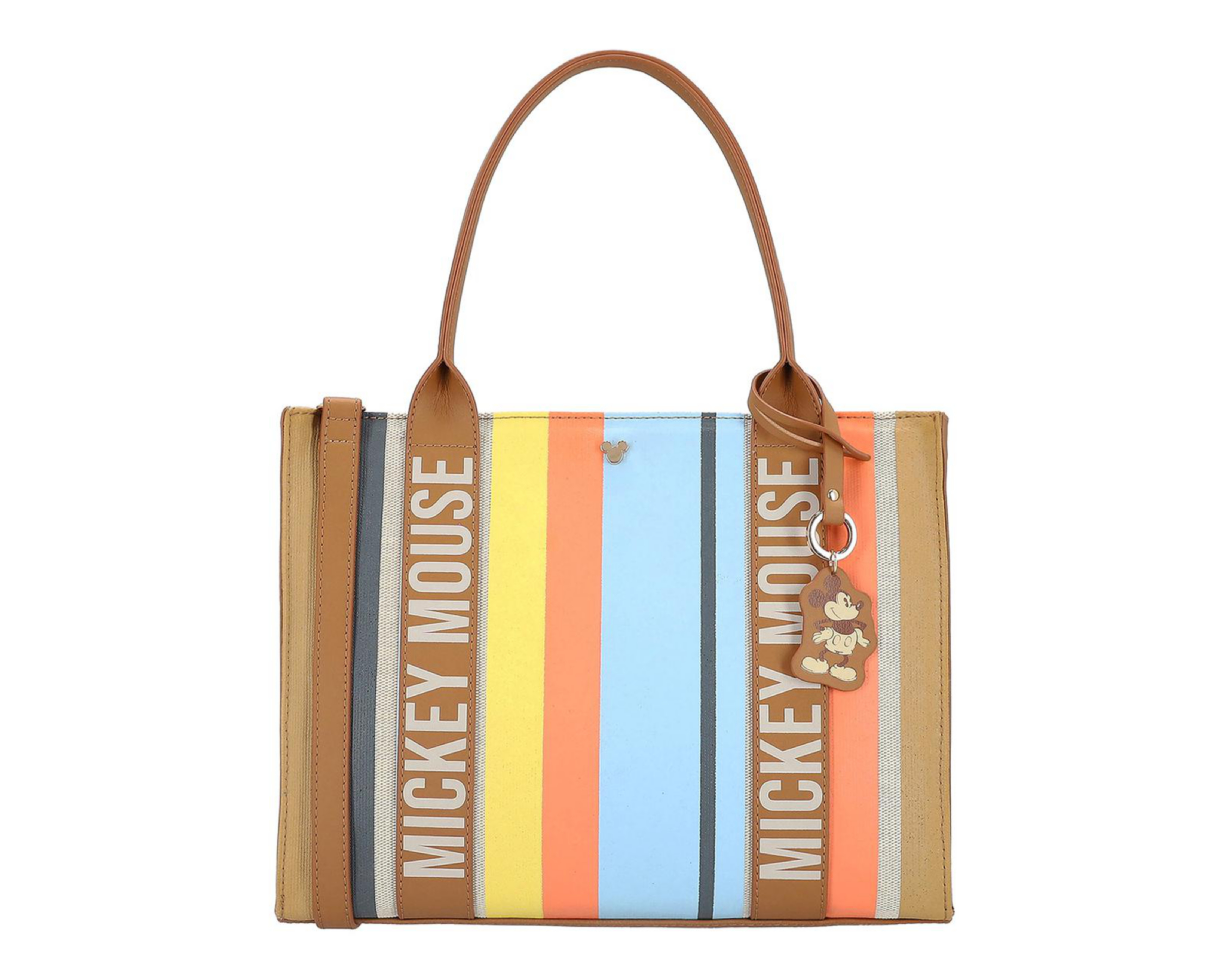 Foto 1 | Bolsa de Mano W Capsule Disney