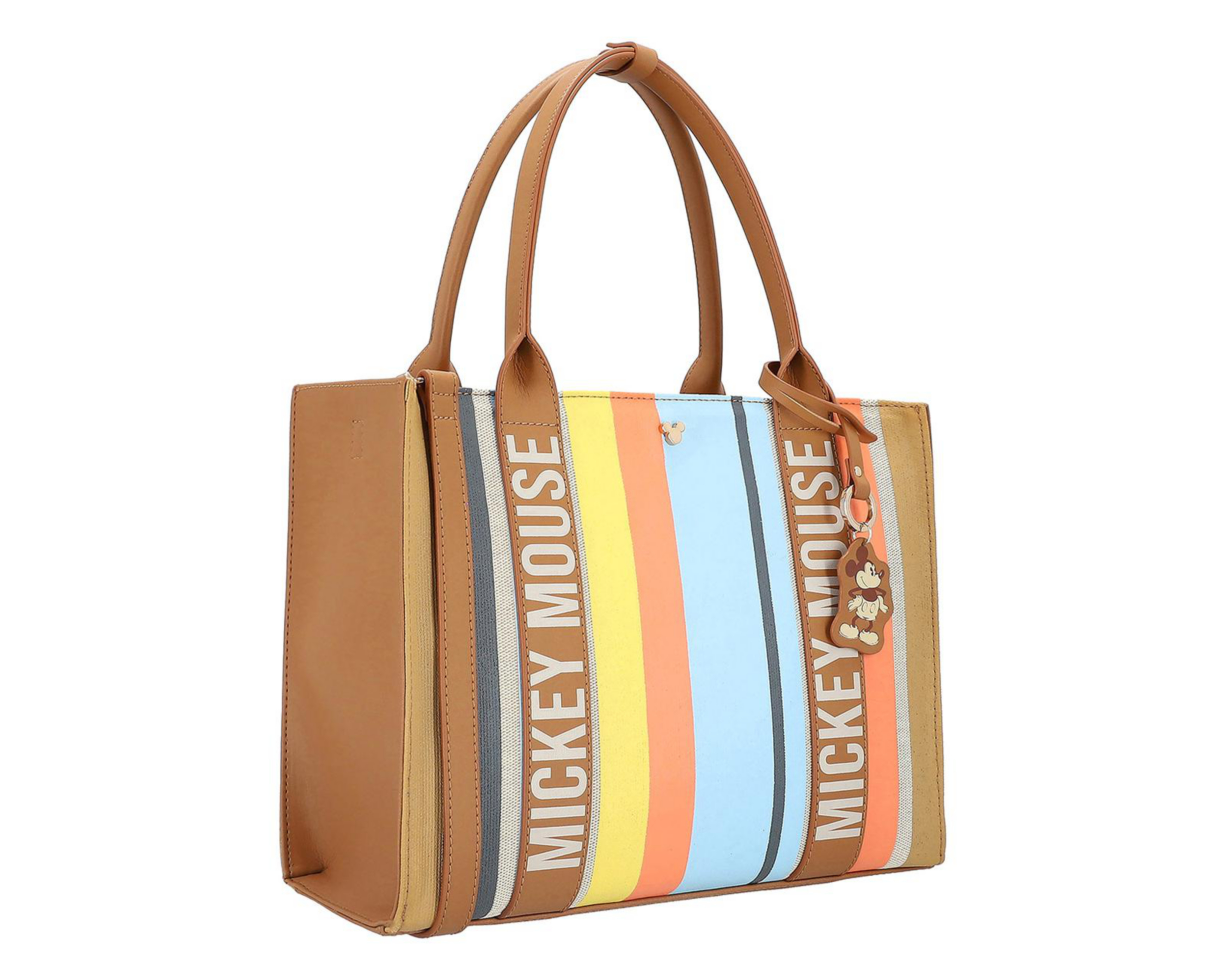 Foto 3 | Bolsa de Mano W Capsule Disney
