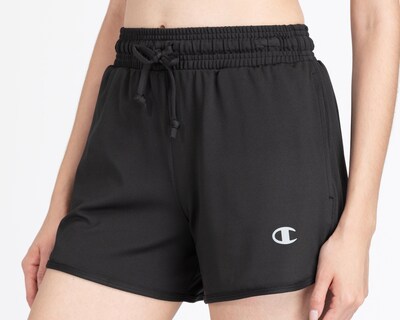 Foto 4 | Short de Entrenamiento Champion para Mujer