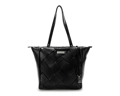 Foto 1 | Bolsa de Hombro Perry Ellis
