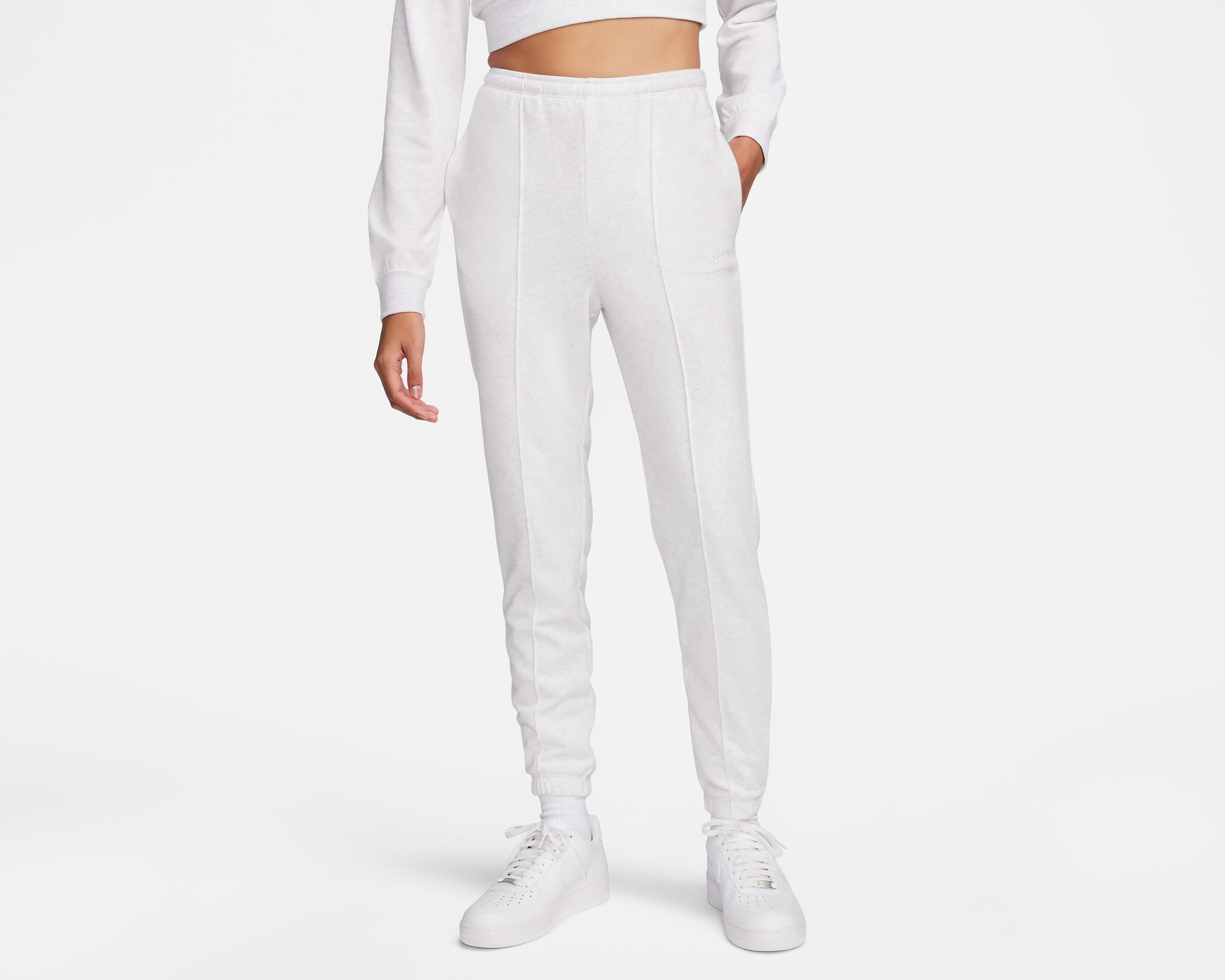 Pants de Entrenamiento Nike para Mujer