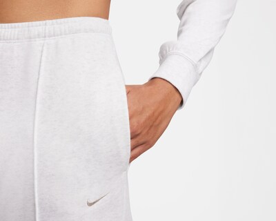 Foto 4 | Pants de Entrenamiento Nike para Mujer
