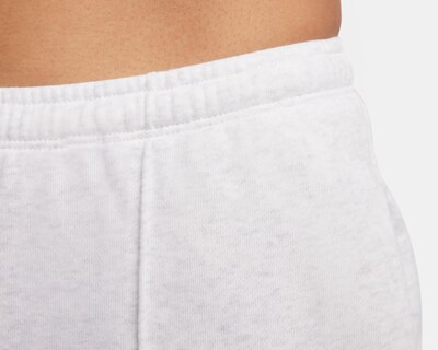 Foto 6 | Pants de Entrenamiento Nike para Mujer