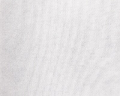 Foto 8 | Pants de Entrenamiento Nike para Mujer