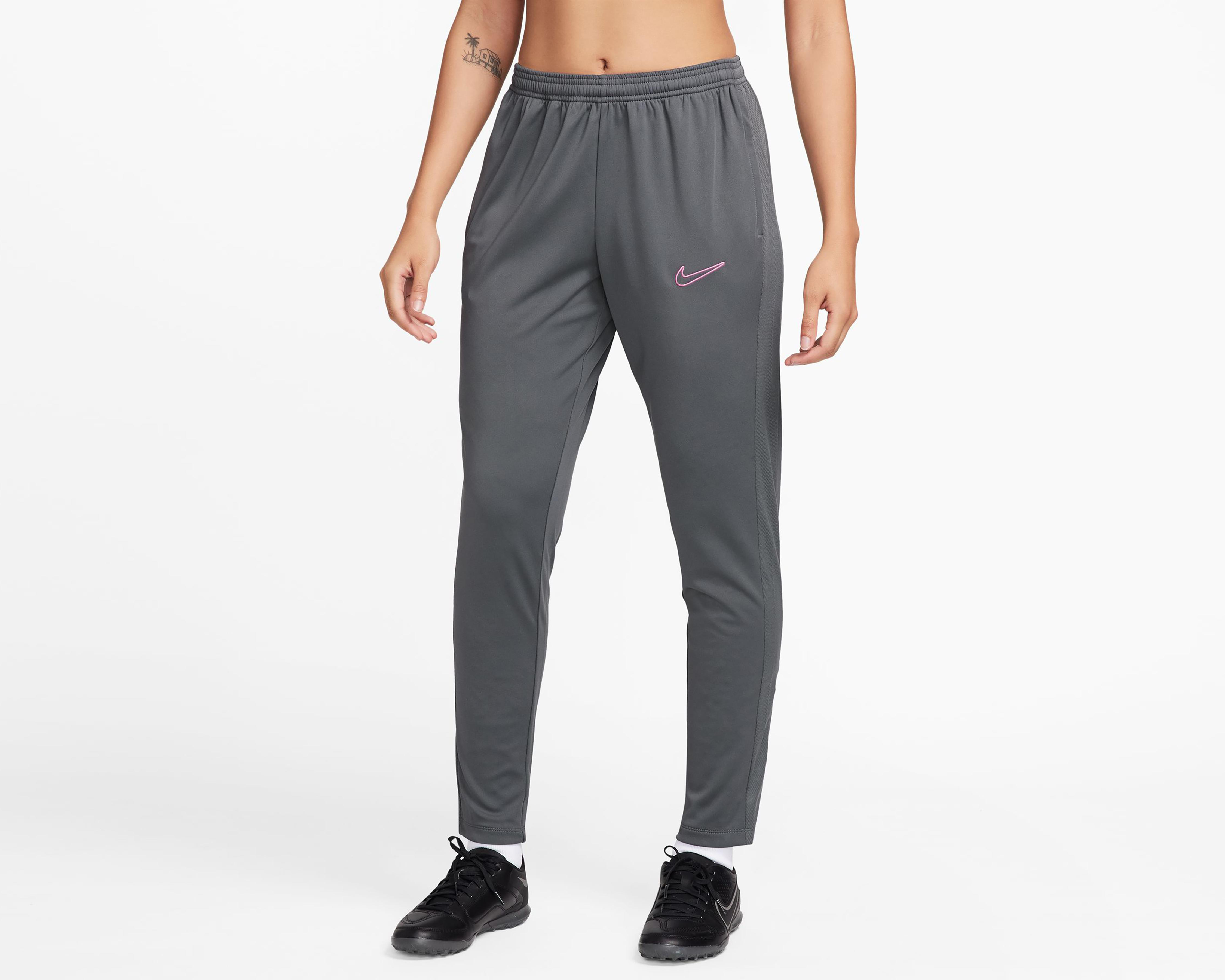 Pants de Entrenamiento Nike Dri-FIT para Mujer