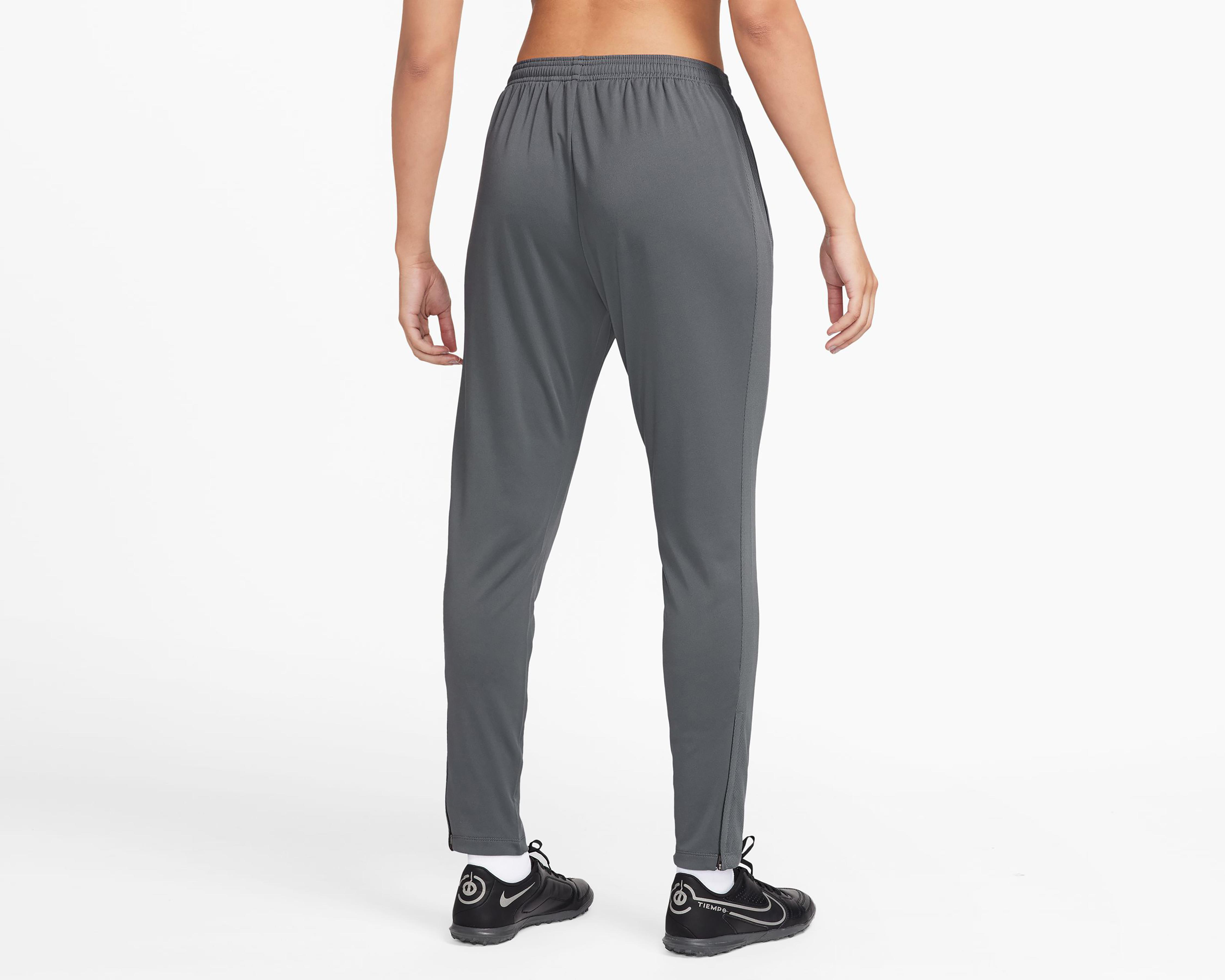 Foto 2 | Pants de Entrenamiento Nike Dri-FIT para Mujer