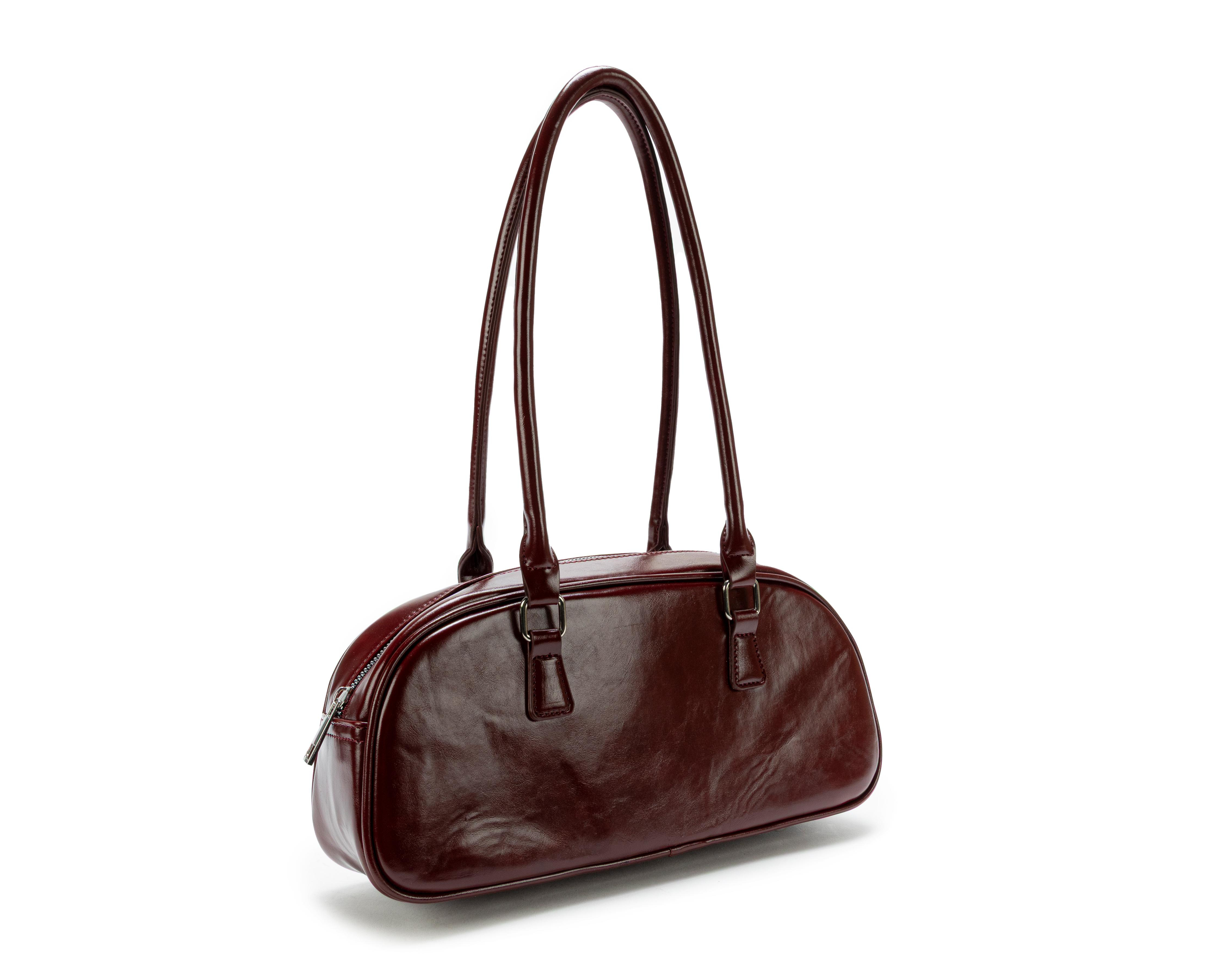 Foto 2 | Bolsa de Mano Strona