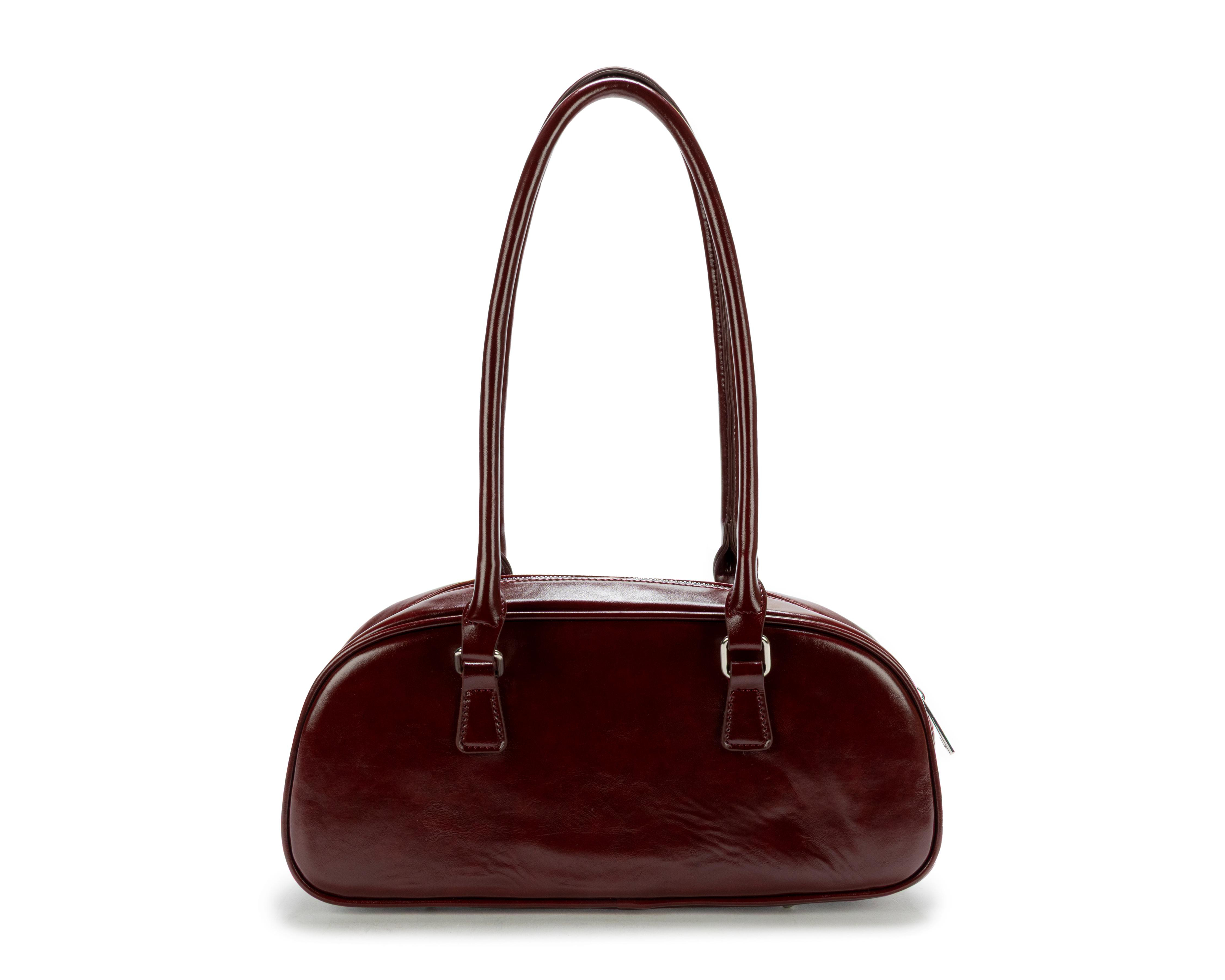 Foto 3 | Bolsa de Mano Strona