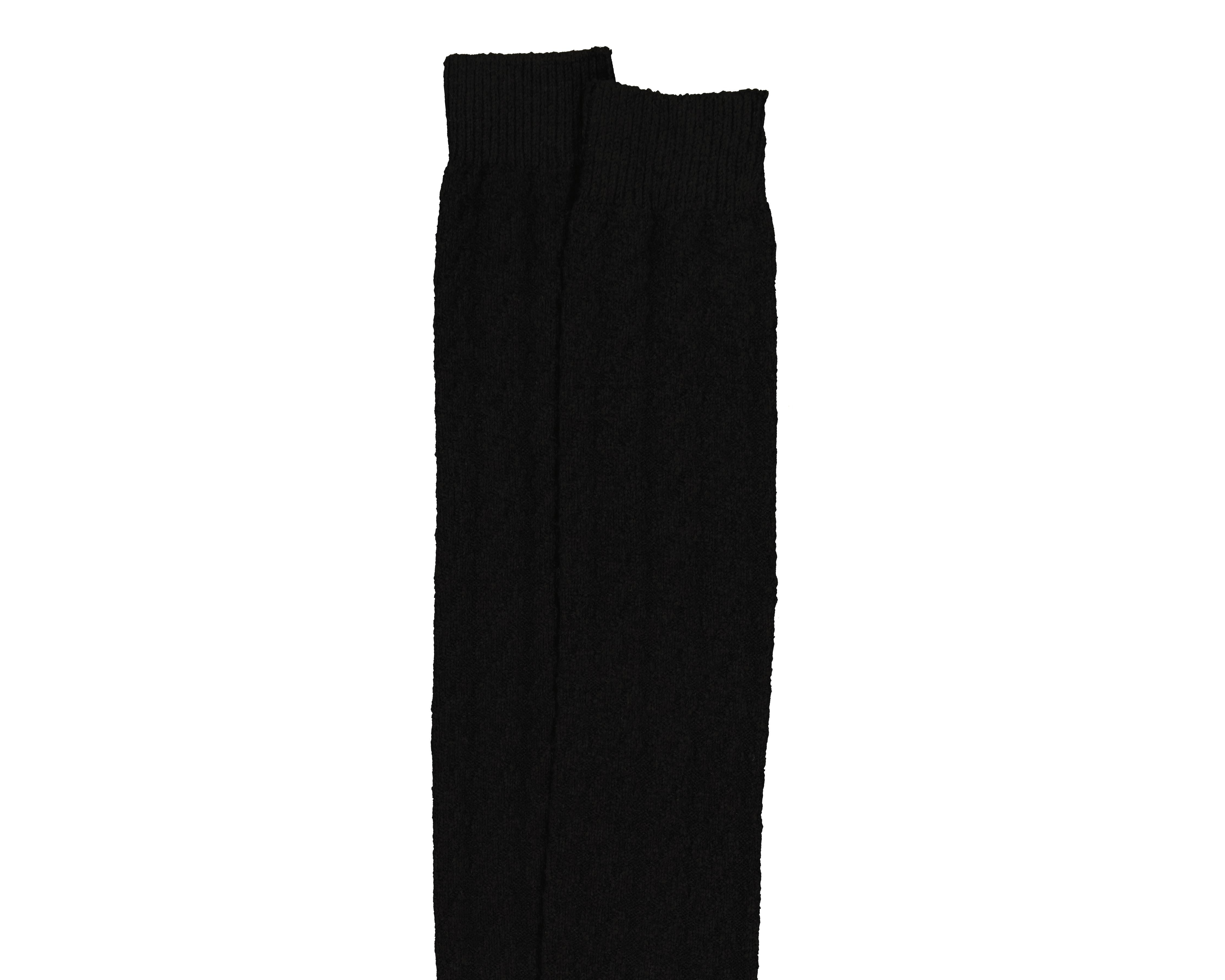 Foto 3 pulgar | Calcetas Largas Lovest para Mujer