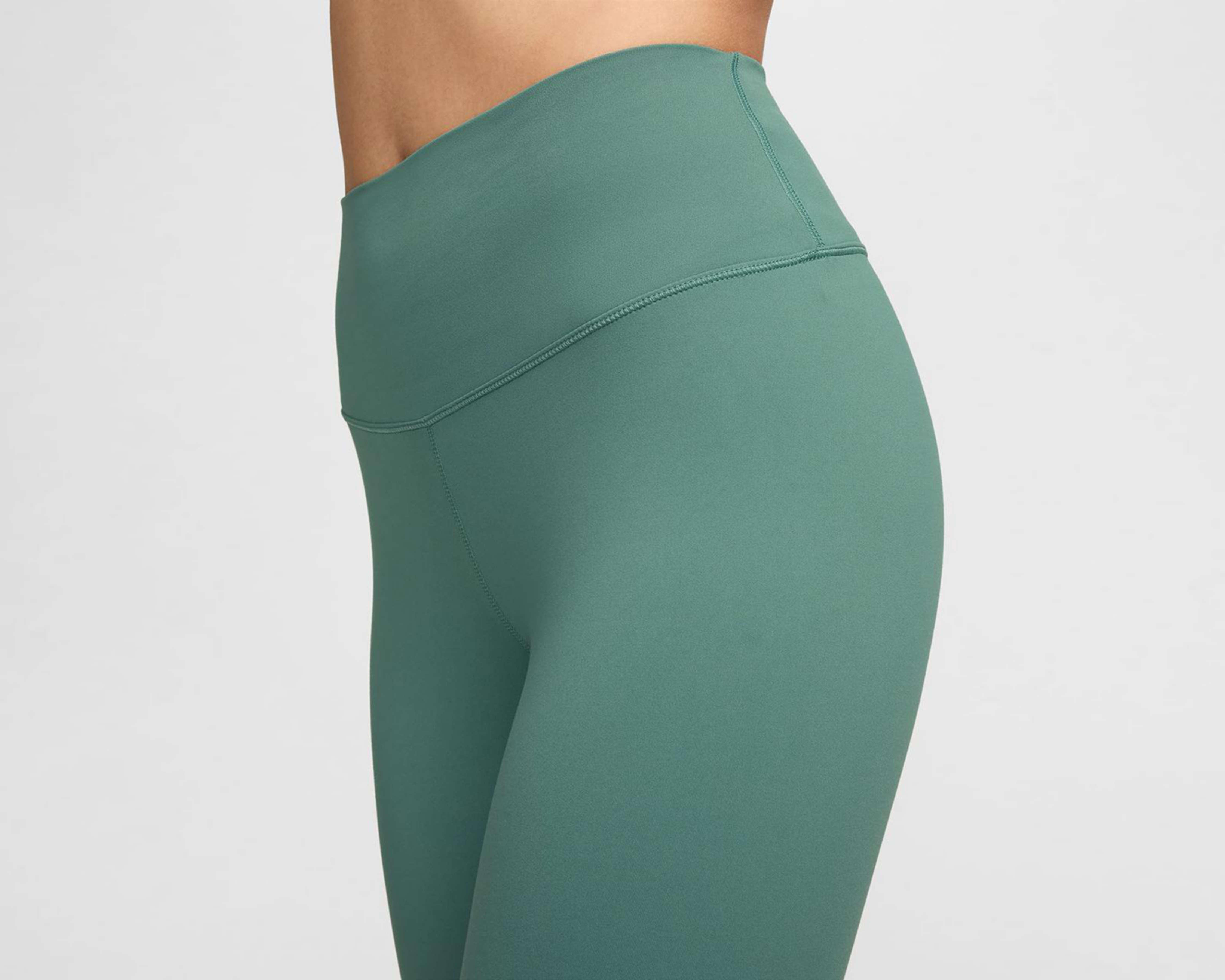 Foto 4 pulgar | Leggings Nike Dri-FIT de Entrenamiento para Mujer