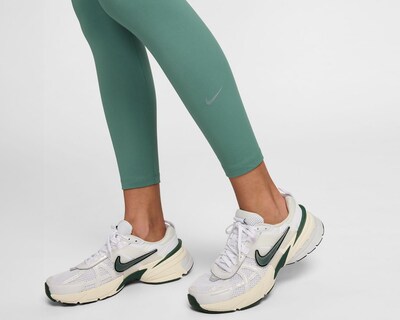 Foto 7 | Leggings Nike Dri-FIT de Entrenamiento para Mujer