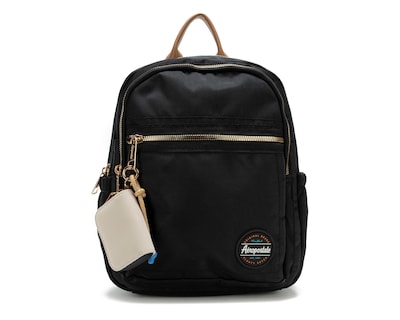 Foto 1 | Mochila Aéropostale con Monedero