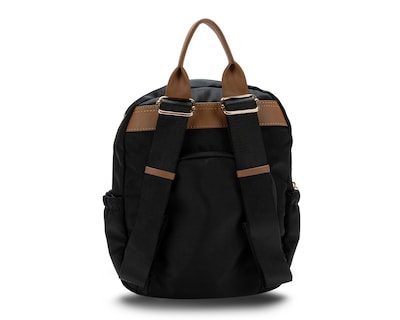 Foto 3 | Mochila Aéropostale con Monedero