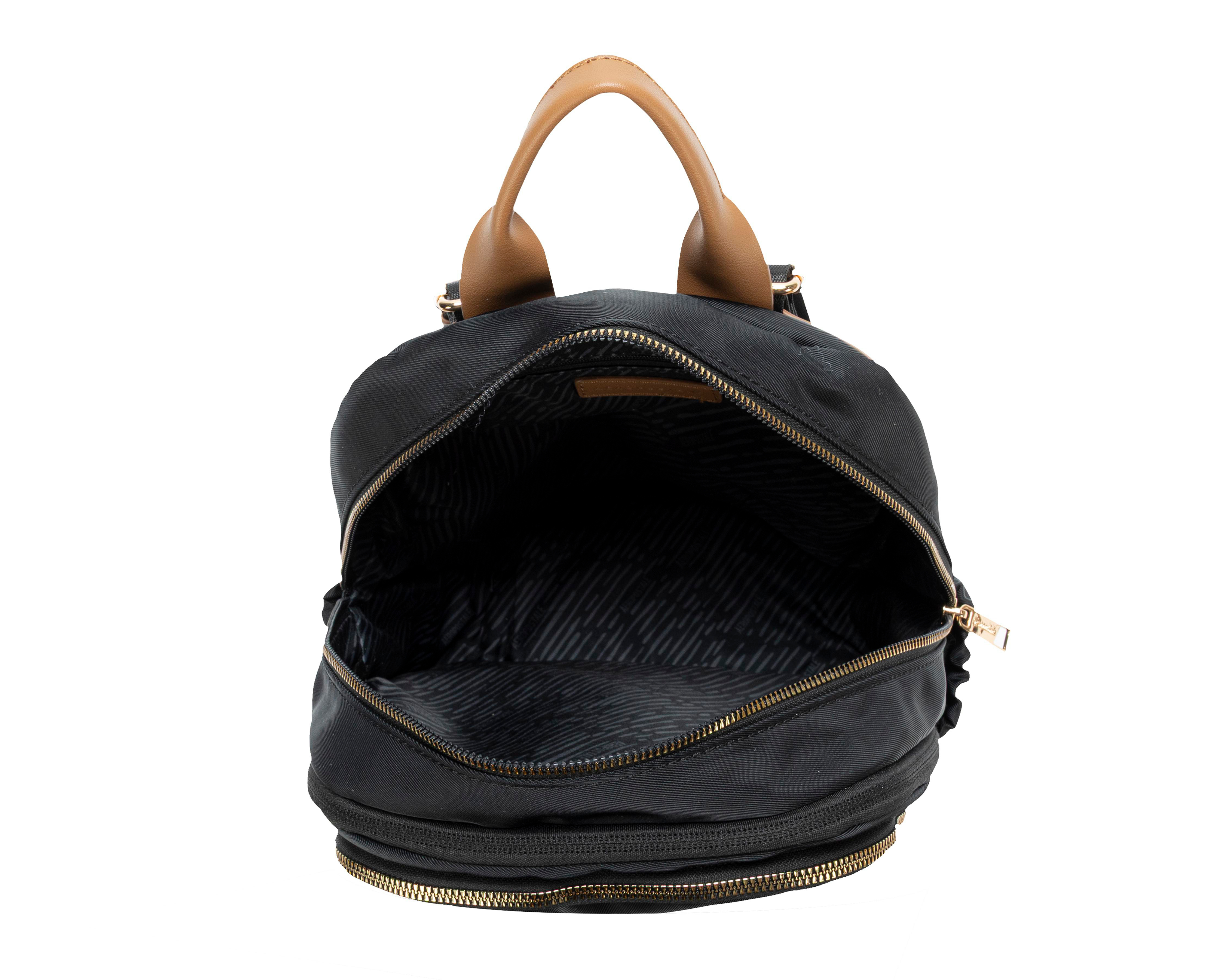 Foto 5 pulgar | Mochila Aéropostale con Monedero