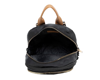 Foto 4 | Mochila Aéropostale con Monedero