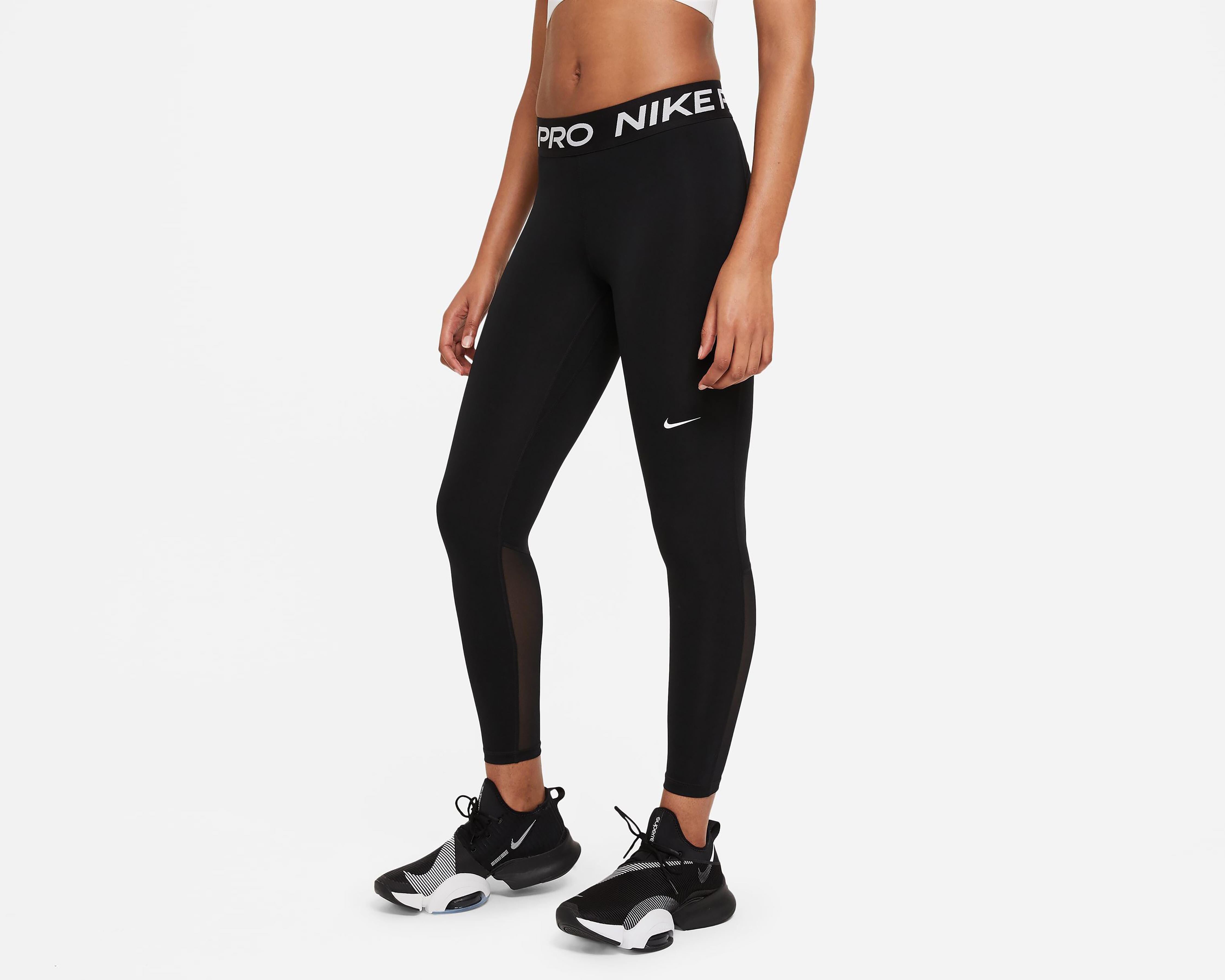 Nike leggings online