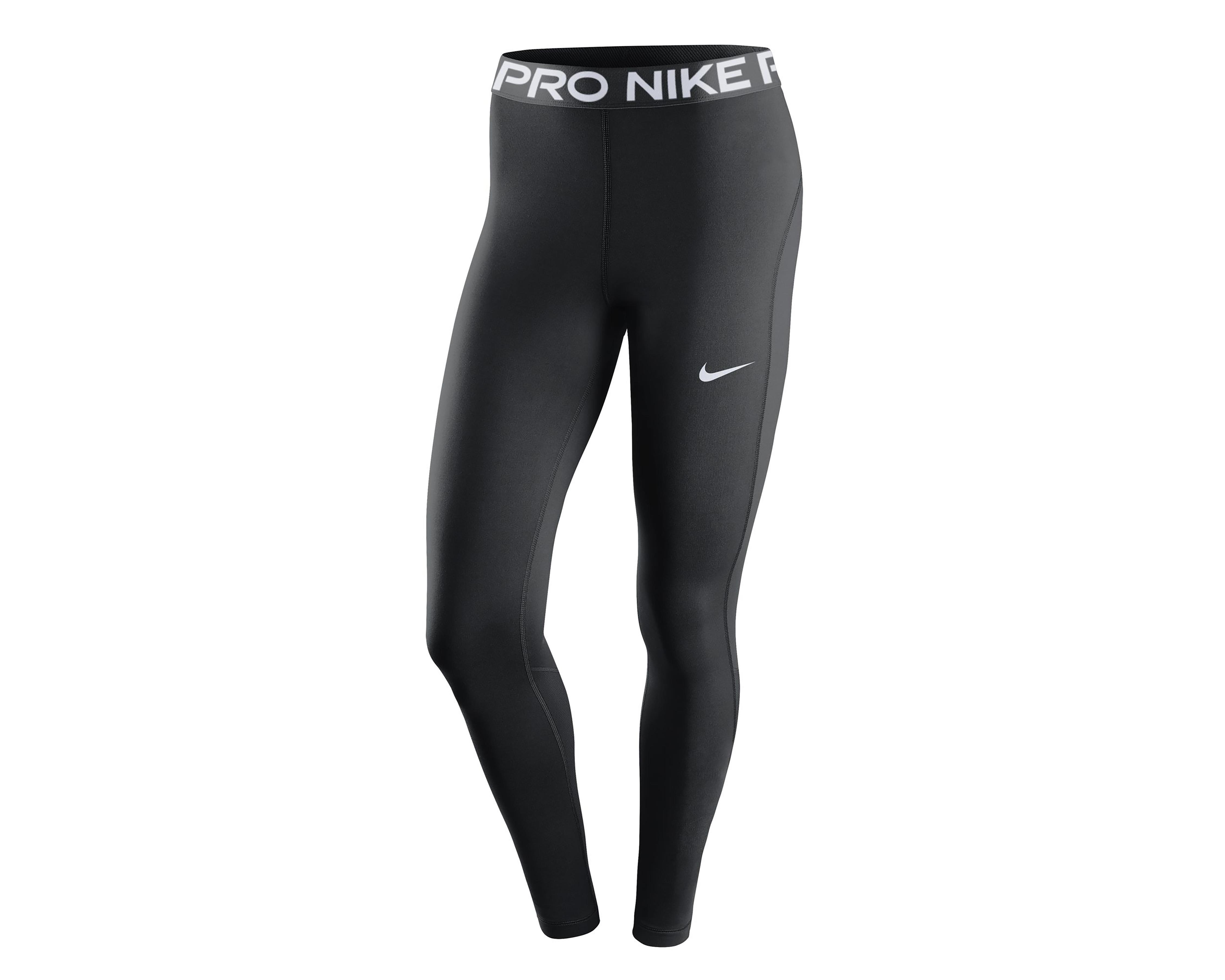 Foto 4 pulgar | Leggings de Entrenamiento Nike Dri-FIT para Mujer