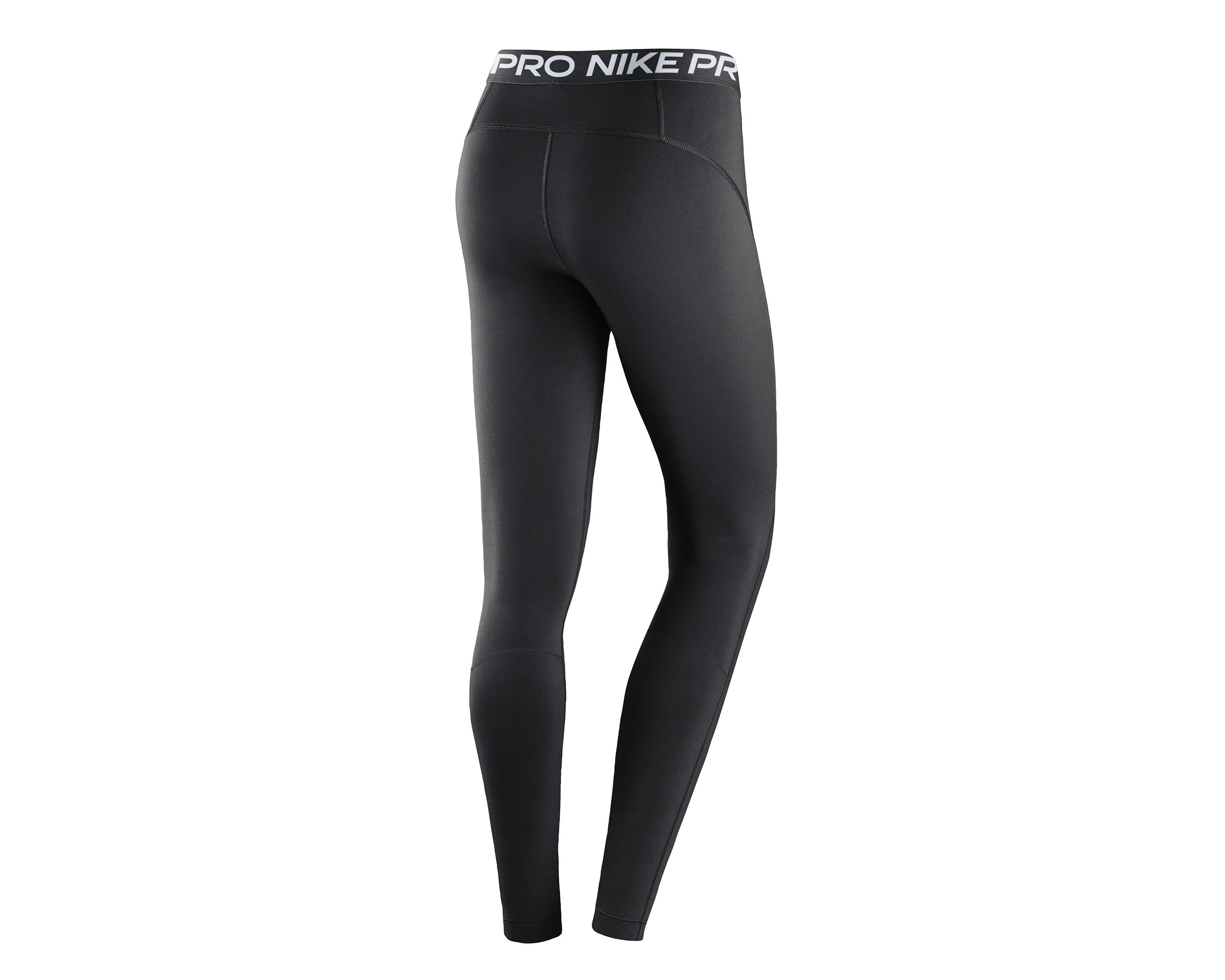 Foto 5 pulgar | Leggings de Entrenamiento Nike Dri-FIT para Mujer