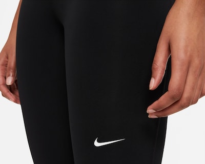 Foto 5 | Leggings de Entrenamiento Nike Dri-FIT para Mujer