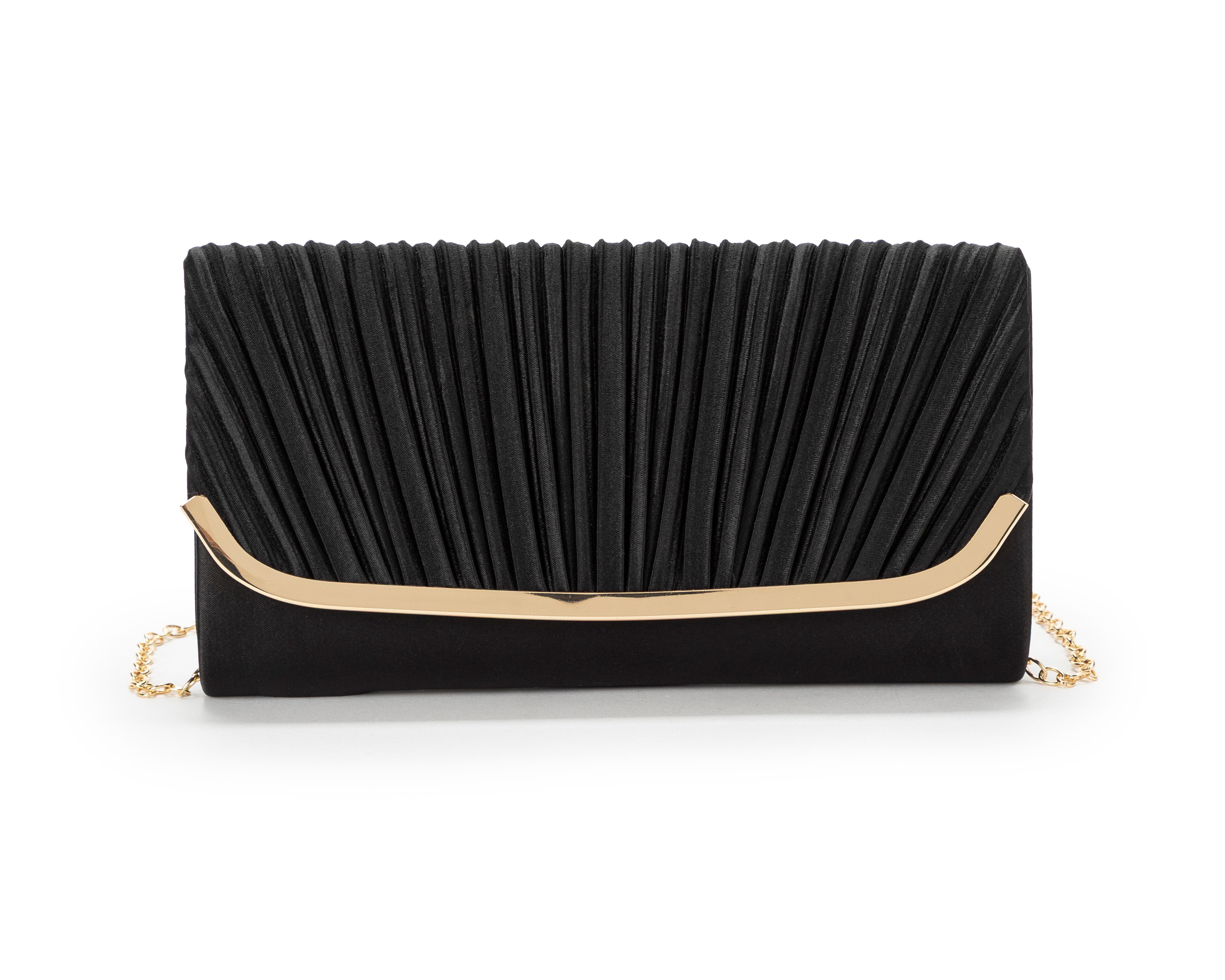 Foto 1 | Bolsa Clutch Jennifer Lopez